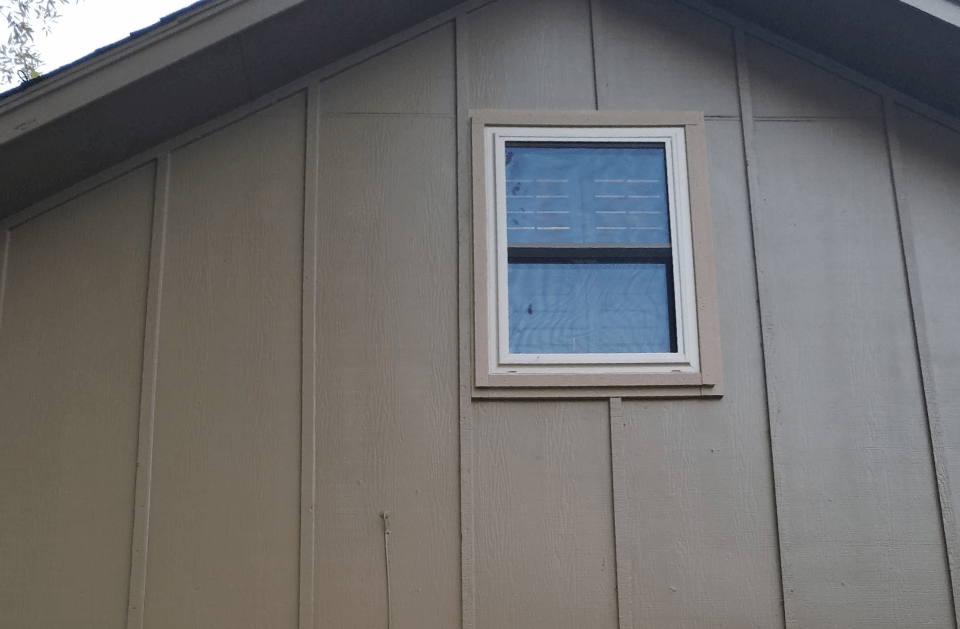 Texas Home Projects gallery