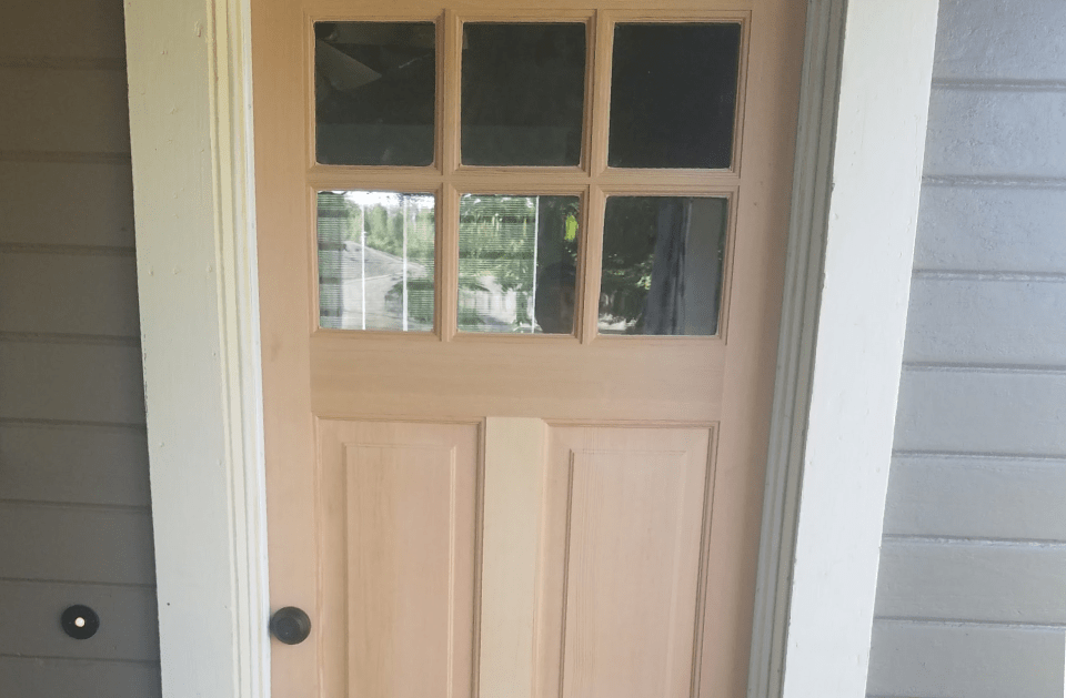 Texas Home Projects gallery